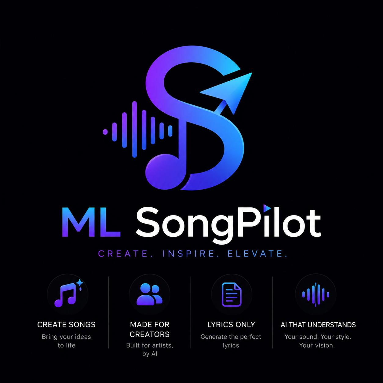 ML SongPilot